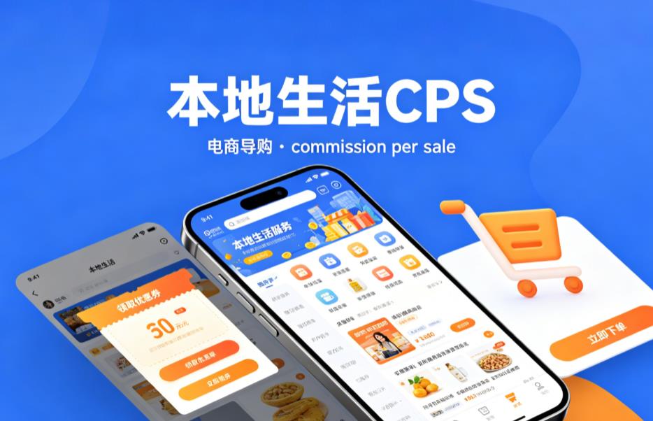 2026电商用AI降本，真能省到钱吗？难点在哪？