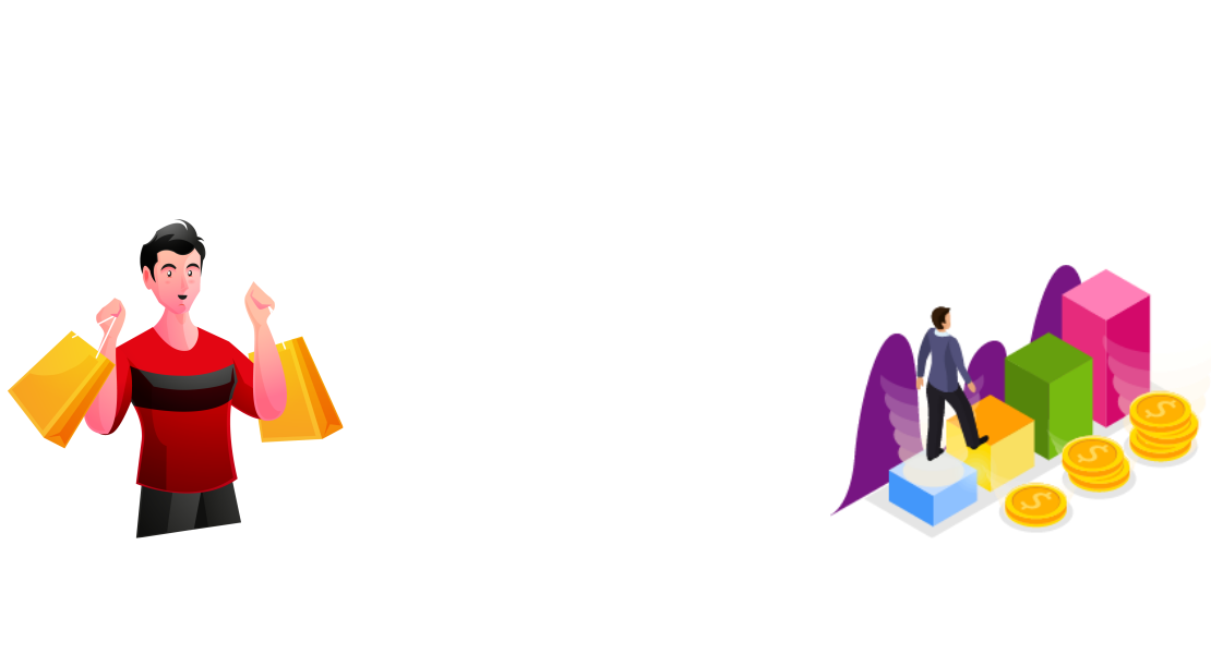 电商CPS推广计划