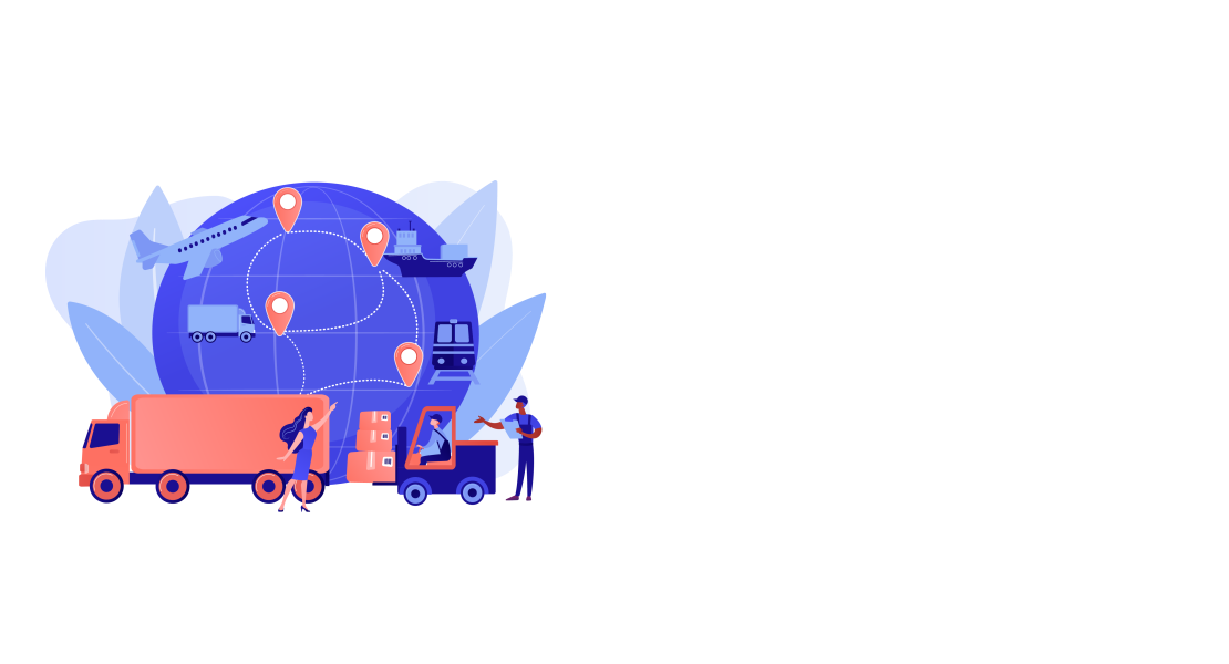 各大快递CPS推广