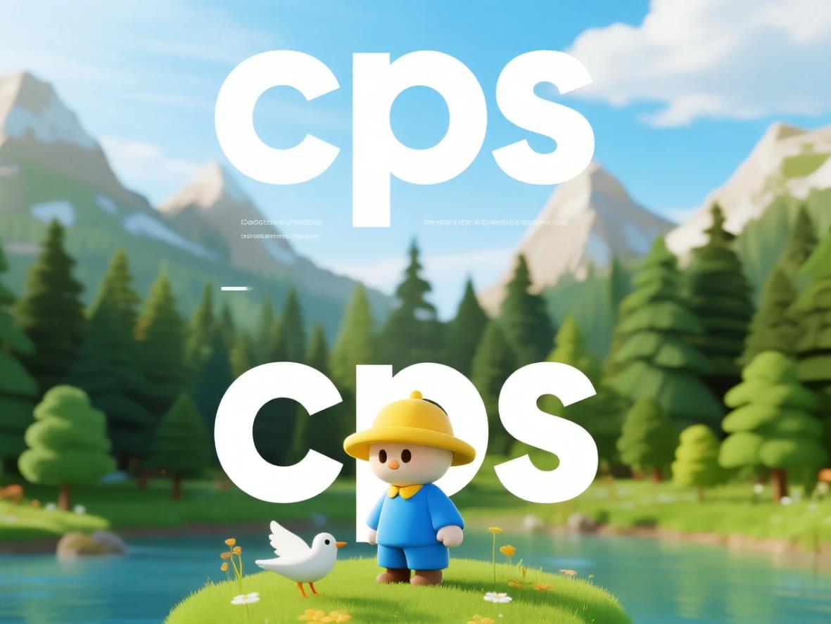 什么是CPS业务推广，怎么做cps项目？一篇文章给你说明白