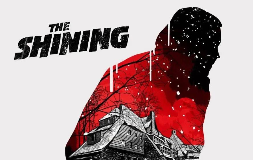 时隔46年，《闪灵》终于来内地影院了！但……它还是那个“完整版”吗？