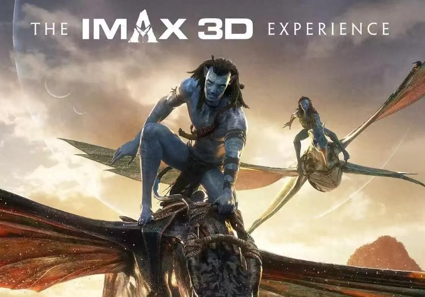 阿凡达3口碑远低于阿凡达1，到底是哪里出了问题呢？