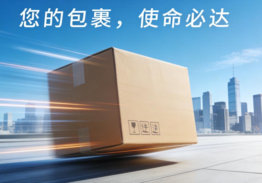 新手必看！做快递CPS推广怎么对接快递公司？超详细实操指南来了！