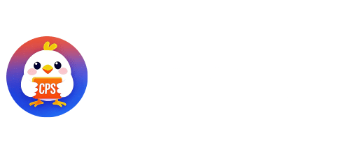 淘客鸟联盟-电影票/本地生活/电商/快递CPS聚合推广取链平台