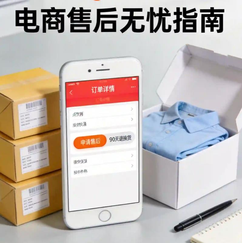 拼多多退换货可以延长到90天，这到底是怎么回事？