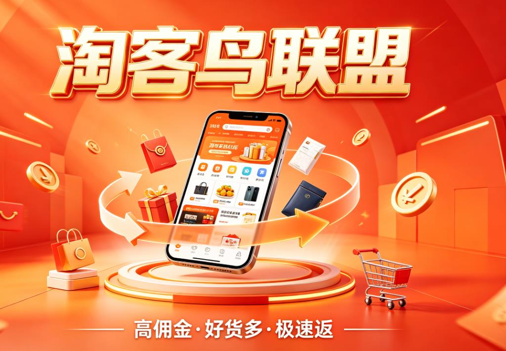 酒店/打车出行cps推广方法经验分享，新手怎么做酒店出行cps自购省钱，推广赚钱？